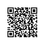 1N4148WS-HE3-08 QRCode