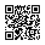 1N4148WX-TP QRCode