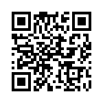 1N4148_T50R QRCode