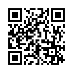 1N4149 QRCode