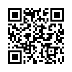 1N4149_111 QRCode