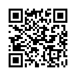 1N4150TR QRCode