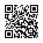 1N4150W-G3-08 QRCode