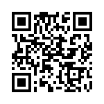 1N4150_T50R QRCode