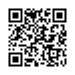 1N4151_1B3 QRCode