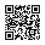 1N4153TR QRCode