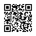 1N4153UR-1 QRCode