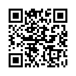 1N4246GP-M3-54 QRCode