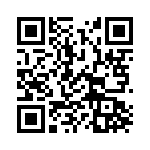 1N4246GPHE3-54 QRCode