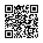 1N4247GP-M3-54 QRCode