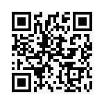 1N4371A QRCode