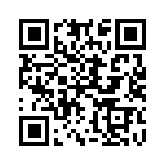 1N4371A_T50R QRCode