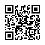 1N4437_FT QRCode