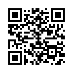 1N4448-143 QRCode