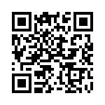 1N4448W-HE3-08 QRCode