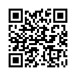 1N4448WQ-7-F QRCode