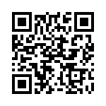 1N4448_T50A QRCode