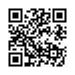 1N4449 QRCode