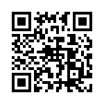 1N4454 QRCode