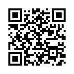 1N4454_111 QRCode