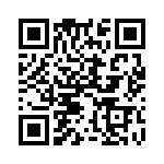 1N4454_T50R QRCode