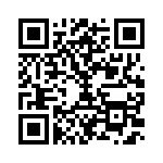 1N4462US QRCode