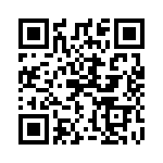 1N4463-BK QRCode