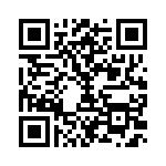 1N4463US QRCode