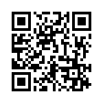 1N4464US QRCode