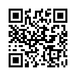 1N4465-TR QRCode