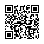 1N4469-BK QRCode