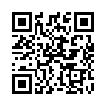 1N4469-TR QRCode