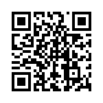 1N4470-TR QRCode