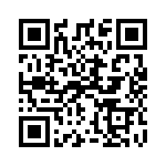 1N4471-BK QRCode