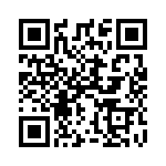 1N4471-TR QRCode