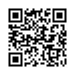 1N4471US QRCode