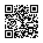 1N4474US QRCode