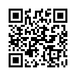 1N4478-BK QRCode