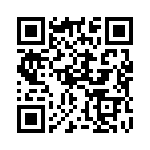 1N4481 QRCode