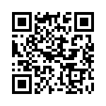 1N4561RB QRCode