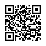 1N4563RB QRCode