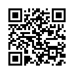 1N457A QRCode