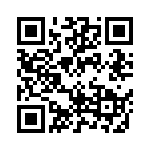 1N4585GP-E3-54 QRCode