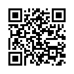 1N4588 QRCode