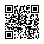 1N4588R QRCode