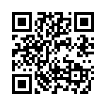 1N4589R QRCode