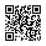 1N459 QRCode