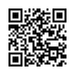 1N4590 QRCode