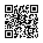 1N4593R QRCode