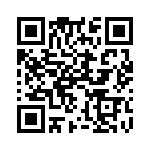 1N459A_T50R QRCode